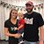 Annie Broussard's profile image