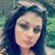 Angie P-Sweet's profile image