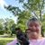 Teresa Rothlisberger's profile image