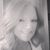 Diane Willis's profile image