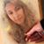 Barbara Snyder's profile image