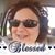 Patricia Mount's profile image