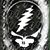 James Meyer's profile image