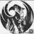 Joel Velasquez's profile image