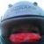 Mireille Szkil's profile image