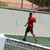 Ryan Brown's profile image