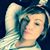 Tiffany Denee Babineaux's profile image