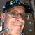 Bill Boyland's profile image