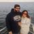 Mike Schotsch's profile image