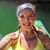 Chelly Lobaugh's profile image