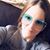 Laura Townsend's profile image