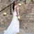 Jessica Brown's profile image