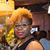 Makabra Turner's profile image