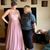 Marcy Ryan Dignan's profile image