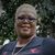 Lawanda Fletcher's profile image