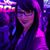 Arlene Bliss's profile image