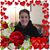 Marsha Dudden-Crowder's profile image