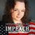 Barbara Parks's profile image