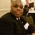 Coron Bentley's profile image