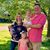 Carmel Glassmeyer's profile image