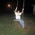 Deb Lease's profile image