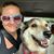Dawn Fink's profile image