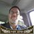Hans P Lauritsen's profile image