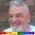 Tony Greer's profile image
