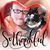 Kaylene Martinez's profile image