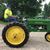 Raymond Frato's profile image