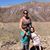 Hannah Vyse Rohrbacher's profile image