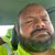 Pedro J Sanchez-Colon's profile image
