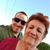 Jose Martinez's profile image