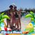 Jen McManus Dudek's profile image