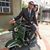 Domenico David Rinella's profile image