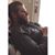 Alexander Andrew Rasor's profile image