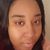 Serita Latrice's profile image