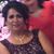 Soledad Caro's profile image