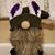 Sheryl Watson's profile image
