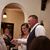 Michael Kieser's profile image