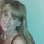 Lisa Armintor's profile image