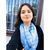 Nancy Reyes's profile image