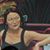 Johanna Metzger's profile image