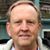 Jim Franklin Jones's profile image