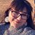 Kiara Love's profile image