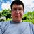 Nick Richard's profile image