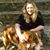 Carol Lowry's profile image