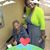 Betty Chaney's profile image