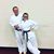 Lee Sherwood Esmond's profile image