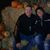 Jenifer Chernik Stanley's profile image